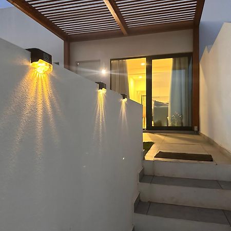 My Home In Fuerteventura Corralejo Exteriér fotografie